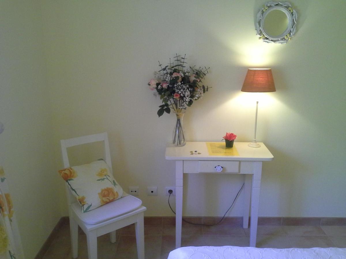 Vila Florina Praia Da Luz Exterior photo